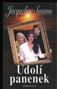 Údolí panenek