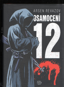 Osamocení 12