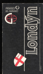 Londýn