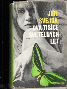 Dva tisíce světelných let