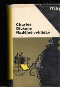 Nadějné vyhlídky