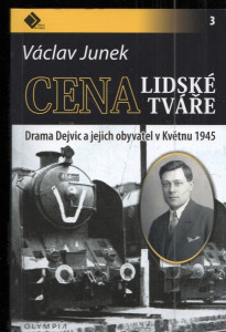 Cena lidské tváře