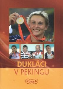 Dukláci v Pekingu