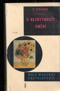 O nezbytnosti umění