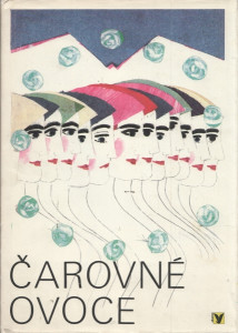 Čarovné ovoce