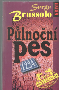 Půlnoční pes