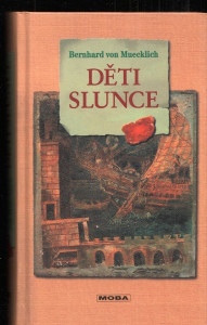 Děti slunce