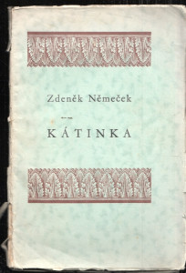 Katinka
