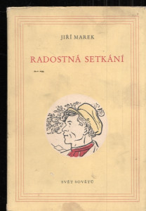 Radostná setkání