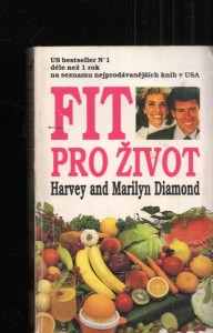 Fit pro život