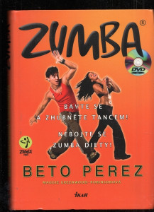 Zumba