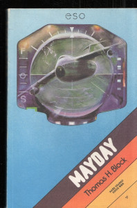 Mayday