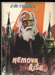 Nemova říše
