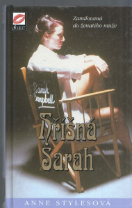 Hříšná Sarah