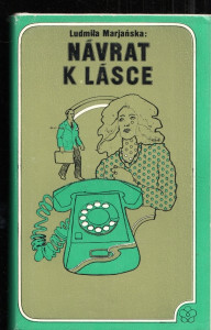 Návrat k lásce