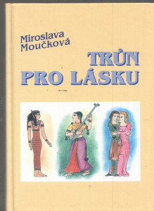 Trůn pro lásku