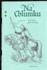 Na Chlumku