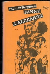 Fanny a Alexandr