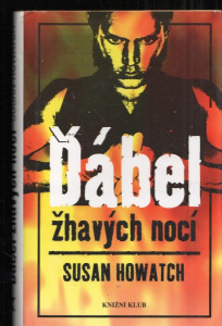 Ďabel žhavých nocí
