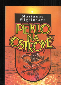 Peklo na ostrově