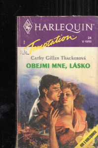 Obejmi mne, lásko