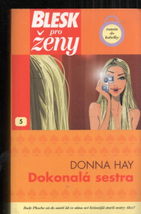 Dokonalá sestra