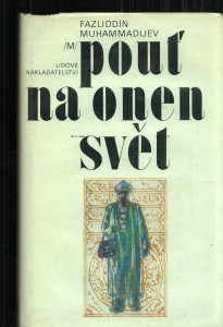 Pouť na onen svět