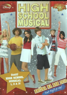 High school Musical