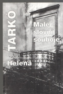Malé slovní souboje