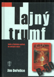 Tajný trumf