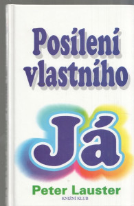 Posílení vlastního Já