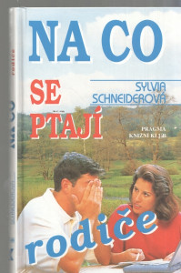 Na co se ptají rodiče