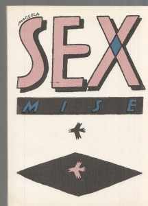Sexmise 
