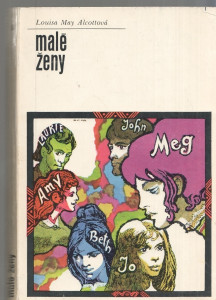 Malé ženy