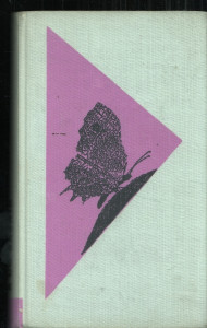 A co básník - antologie české poezie 20.století