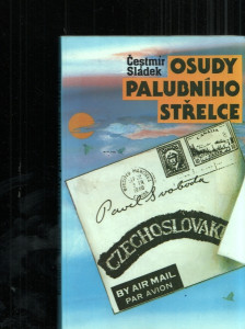 Osudy palubního střelce