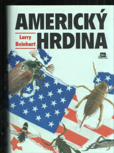 Americký hrdina