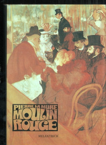 Moulin Rouge