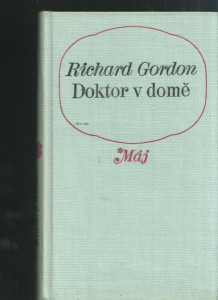 Doktor v domě
