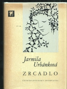 Zrcadlo