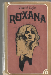 Roxana