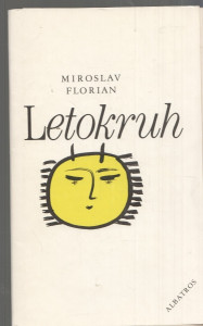 Letokruh