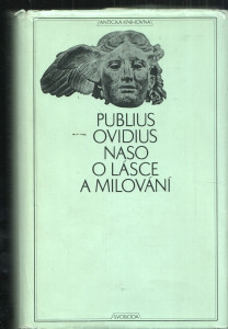 O lásce a milování