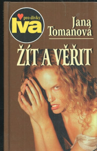 Žít a věřit