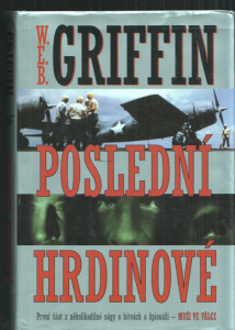 Poslední hrdinové