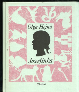 Jozefínka