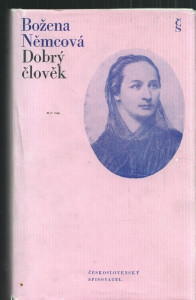 Dobrý člověk