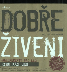 Dobře živeni