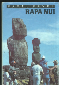 Rapa Nui