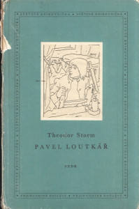 Pavel Loutkář